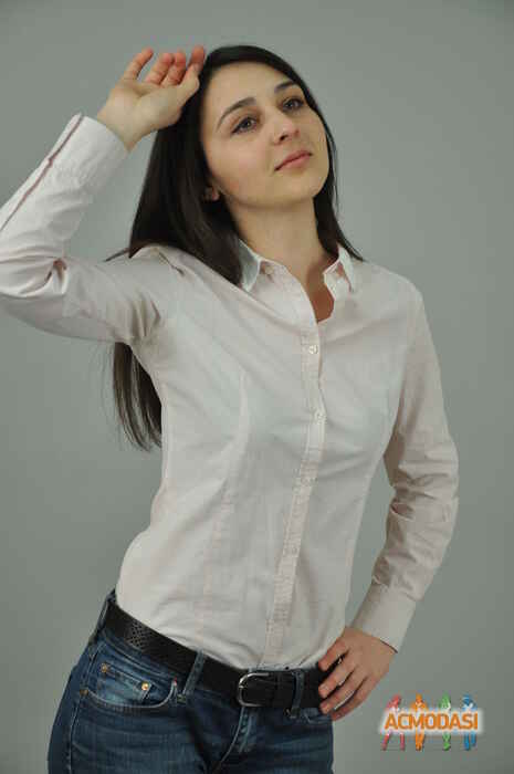 Екатерина Сергеевна Волкова фото №821080. Загружено 12 Февраля 2015