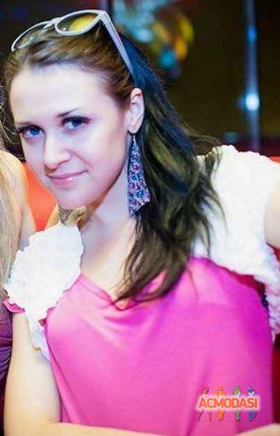Марина Игоревна Резниченко фото №295609. Загружено 22 Ноября 2012