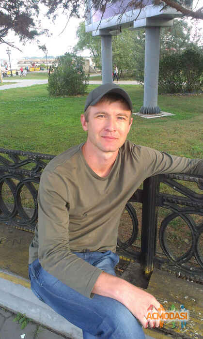 Дмитрий  Цакал фото №892965. Загружено 25 Июля 2015