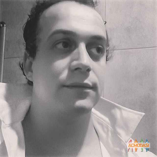 Павел  Жуков фото №1160343. Загружено 22 Марта 2017