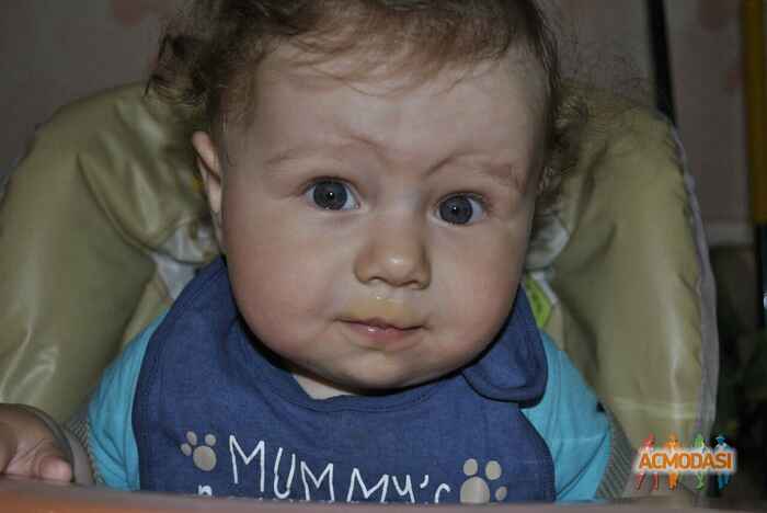 Диана Витальевна Мальцева фото №919210. Загружено 10 Сентября 2015