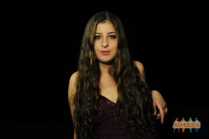 Нина Георгиевна Калатозишвили фото №924832. Загружено 22 Сентября 2015