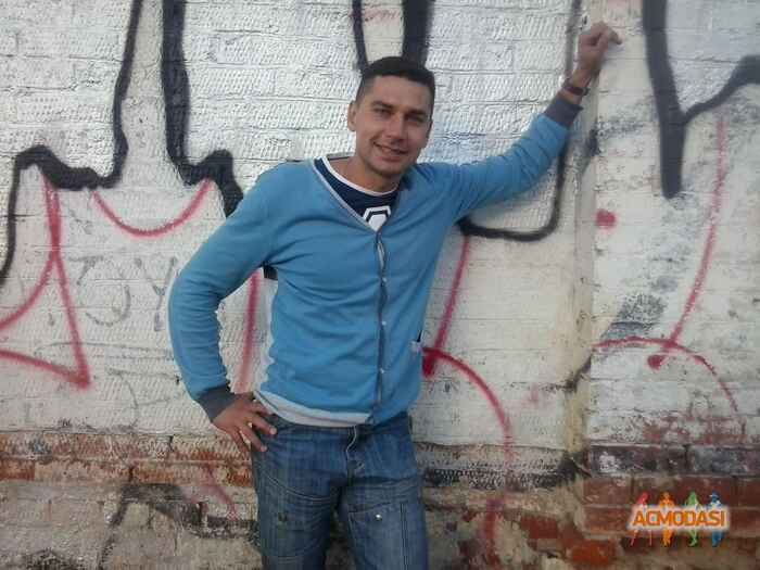 Вадим Викторович Сподыряка фото №927964. Загружено 28 Сентября 2015