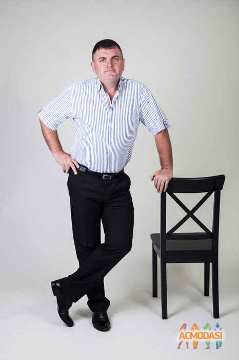 Владимир Петрович Гаврилов фото №938588. Загружено 14 Октября 2015