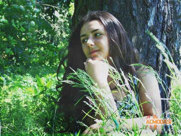 Седа Оганнисян Арменовна фото №933151. Загружено 09 Октября 2015