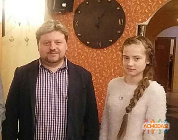 Алёна Владмировна Кожевникова фото №1006649. Загружено 06 Марта 2016