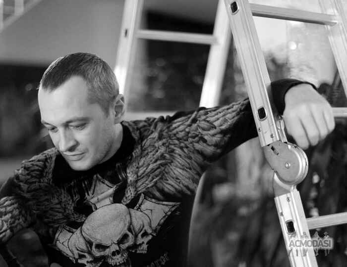 Юрий Алексеевич Володин фото №1028387. Загружено 22 Апреля 2016