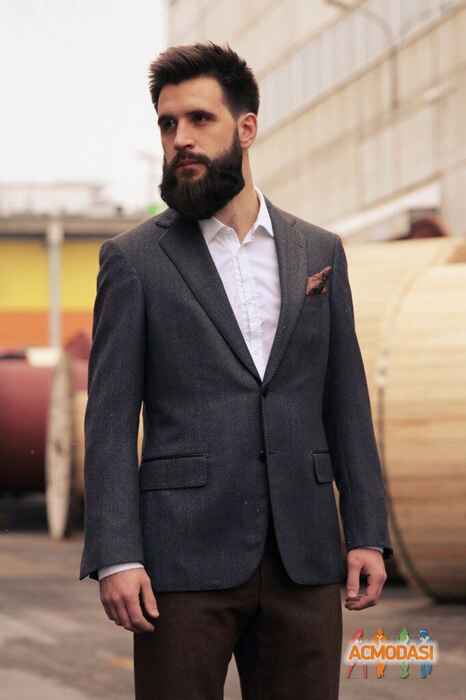 Никита  Перетягин фото №1050857. Загружено 24 Июня 2016