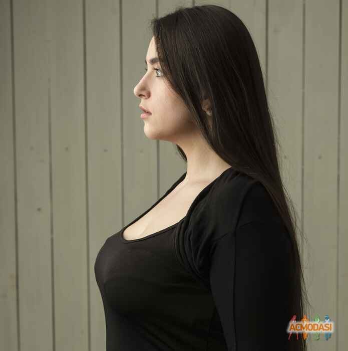 Юлия Михайловна Урсакий фото №1076887. Загружено 26 Августа 2016