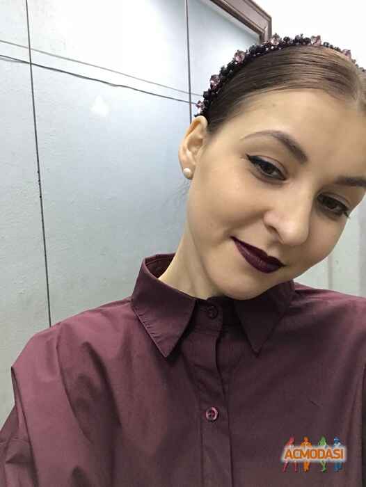София Юрьевна Щербакова фото №1357818. Загружено 12 Августа 2018