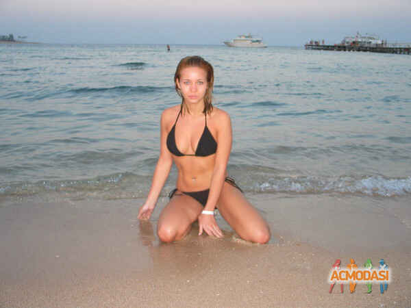 Екатерина  Полуэктова фото №4469. Загружено 07 Февраля 2008