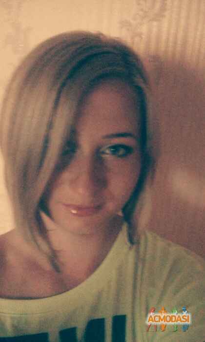 Natali  Gentle фото №1123198. Загружено 13 Декабря 2016