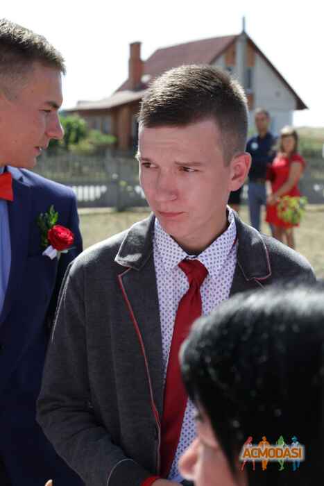 Александр  Дырман фото №1148569. Загружено 19 Февраля 2017