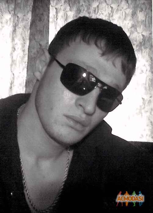 Нико Александрович Гоголь фото №1195033. Загружено 27 Июня 2017