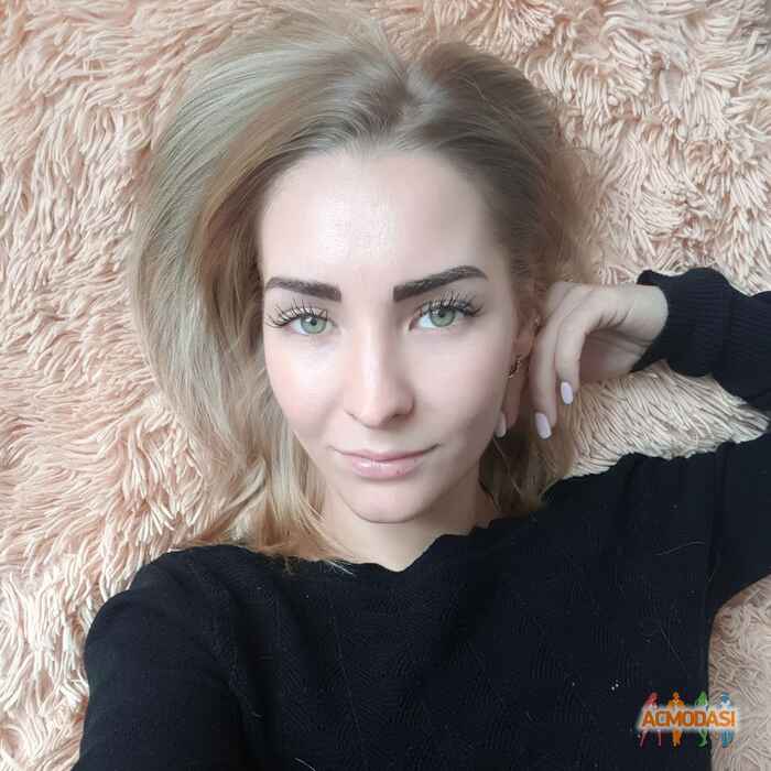 Юлия Владимировна Рыльцова фото №1309431. Загружено 09 Апреля 2018