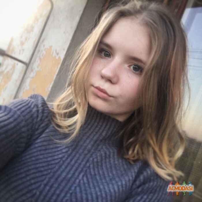 Татьяна Александровна Майорова фото №1367603. Загружено 05 Сентября 2018