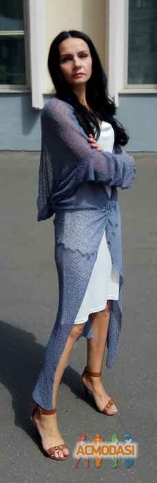 Валентина   фото №1482031. Загружено 06 Июля 2019