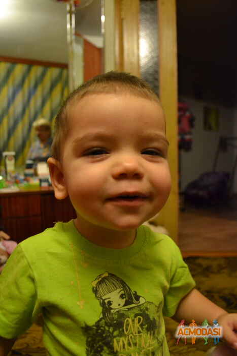 Алёна   фото №1404678. Загружено 16 Декабря 2018