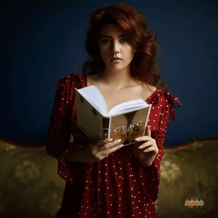 Юлия  Семенкова фото №1850551. Загружено 10 Апреля 2023