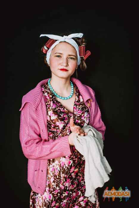 Диана Алексеевна Кабаева фото №1467125. Загружено 30 Мая 2019