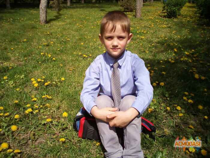 Ирина  Крахмалева фото №1467178. Загружено 30 Мая 2019