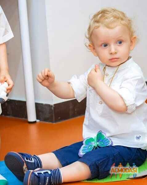 Марк Юрьевич Karavan фото №1494647. Загружено 01 Августа 2019