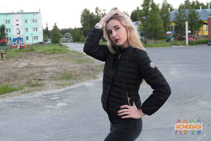 Анна Григорьевна Шишкина фото №1568225. Загружено 07 Февраля 2020