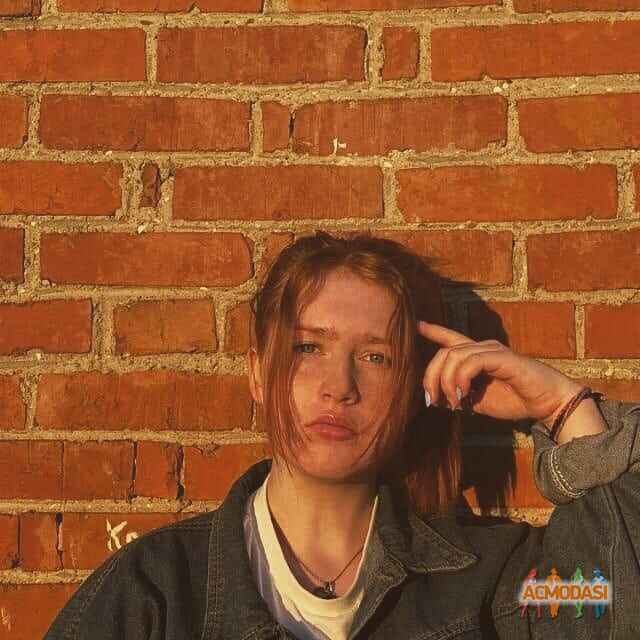 Полина  Назарова фото №1617509. Загружено 09 Июля 2020