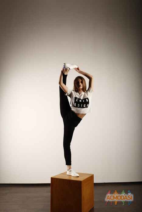 Ирина  Харачебан фото №1651549. Загружено 29 Октября 2020