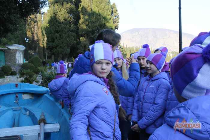 Анастасия  Лигновская фото №1694458. Загружено 28 Марта 2021