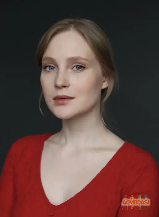 Мария  Подоплелова фото №1927843. Загружено 28 Мая 2025