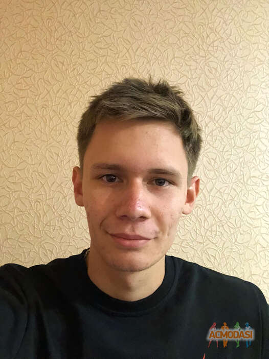 Андрей  Евстафьев фото №1742462. Загружено 21 Сентября 2021