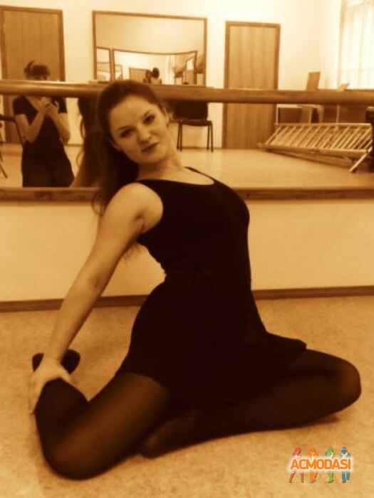 Екатерина  Фуранова фото №140546. Загружено 31 Января 2012