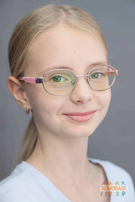 Алиса Дмитриевна Костюхина фото №1798166. Загружено 29 Мая 2022