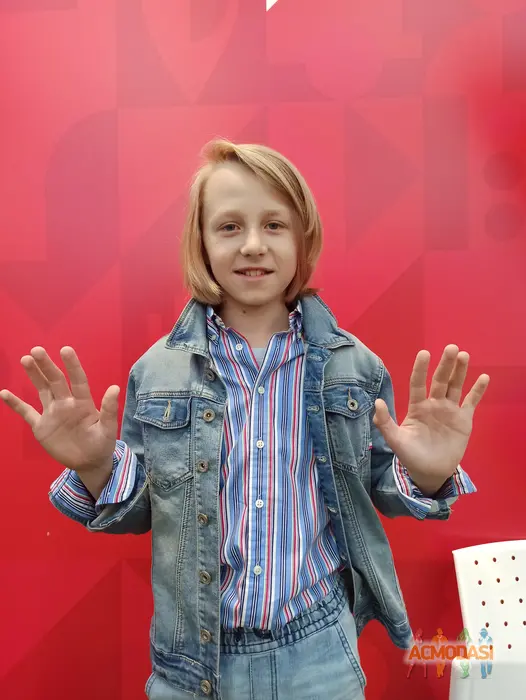 Егор  Рыльцов фото №1866624. Загружено 07 Сентября 2023