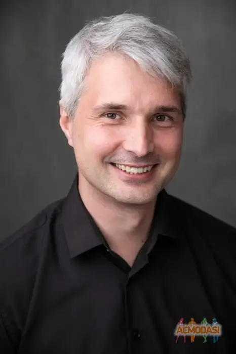 Александр  Алабин фото №1933515. Загружено 06 Августа 2025