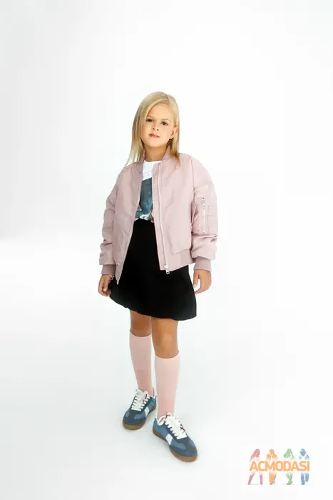 Арианна  Дронова фото №1907887. Загружено 08 Октября 2024