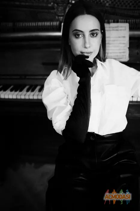 Алёна  Геберлинг фото №1908781. Загружено 16 Октября 2024