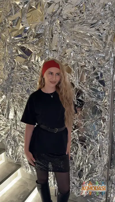 Инесса  Костылева фото №1947134. Загружено 11 Февраля 2026