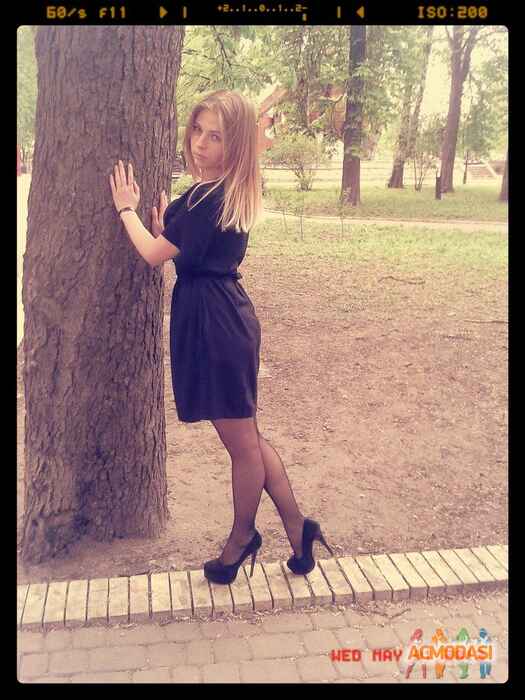 Ольга Юриевна Товстенко фото №539353. Загружено 23 Ноября 2013