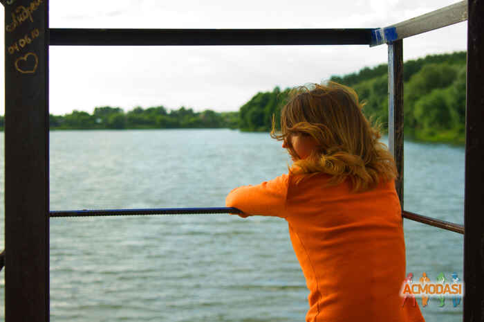 Оксана  Владимировна фото №190436. Загружено 26 Апреля 2012