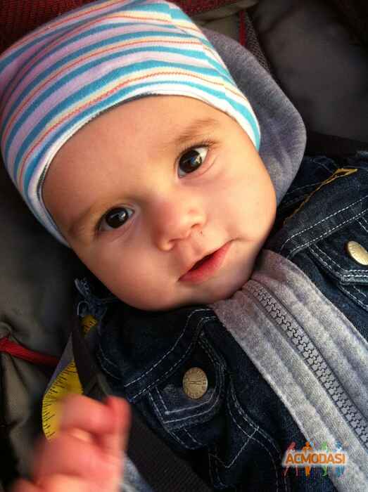 Семён Владимирович Козорез фото №202075. Загружено 23 Мая 2012