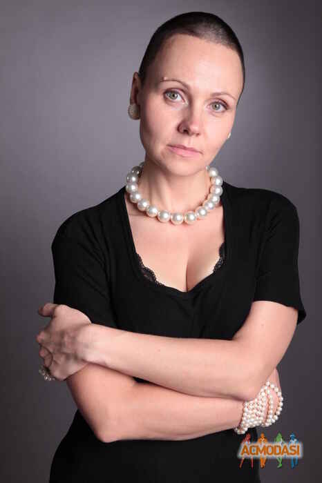 Ильина Мария Николаевна фото №247184. Загружено 31 Августа 2012