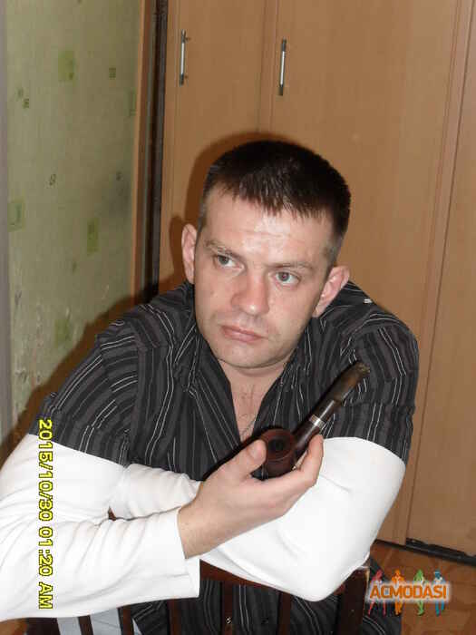 Александр Павлович Шарапов фото №242620. Загружено 23 Августа 2012