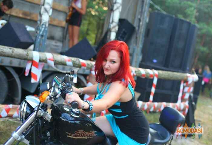 Галина Сергеевна Александрина фото №245867. Загружено 29 Августа 2012