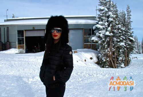 Светлана Ильинична Трубаенко фото №327798. Загружено 16 Января 2013