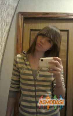 Валерия Вячеславовна Листвина фото №285259. Загружено 07 Ноября 2012