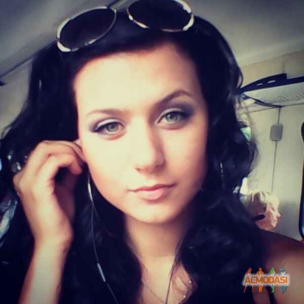 Варвара   фото №788976. Загружено 13 Декабря 2014