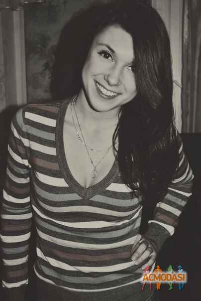 Евгения Валерьевна Скрицкая фото №401983. Загружено 06 Мая 2013