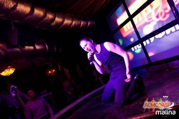 Максим Сергеевич Аксенюков фото №837190. Загружено 21 Марта 2015